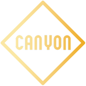 Canyon Cultivation — available at Velvet Leaf & Co
