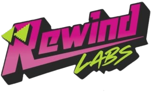 Rewind Labs — available at Velvet Leaf & Co