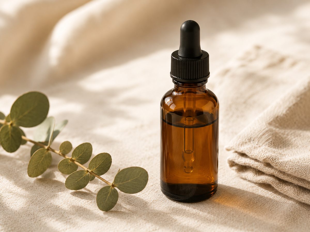 Tinctures cannabis delivery Denver & Aurora — Velvet Leaf & Co