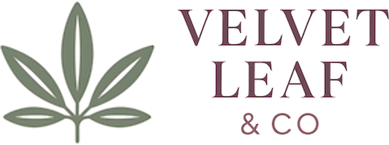 Velvet Leaf & Co — cannabis delivery Denver Aurora