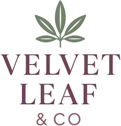 Velvet Leaf & Co — cannabis delivery Denver Aurora
